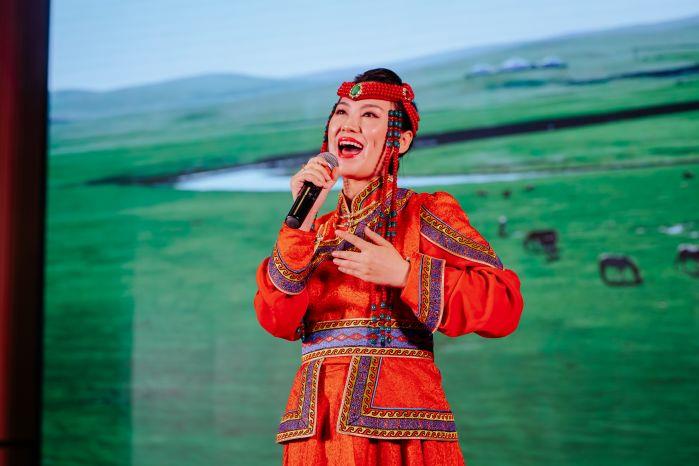 8、《守望相助》內蒙古分公司 8、《守望相助》內蒙古分公司