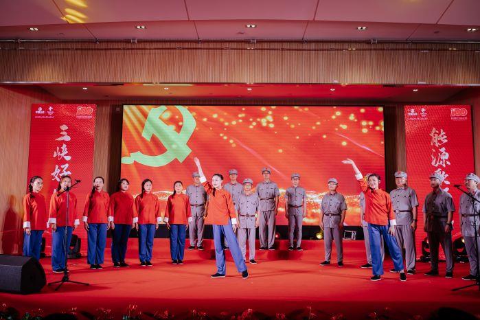 17、《沂蒙山小調》山東分公司 17、《沂蒙山小調》山東分公司